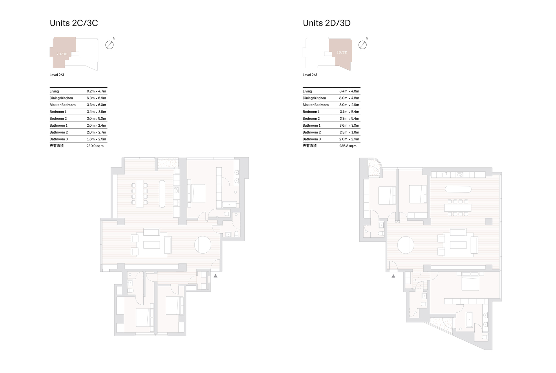 Floorplan Examples 5